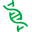 LibreCommons